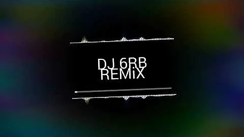 OH NANA + BUM BUM - نقازي || Dj  6RB REMiX