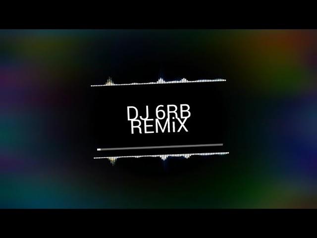 OH NANA + BUM BUM - نقازي || Dj  6RB REMiX class=