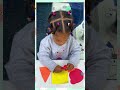 COLOR MATCHING | Kids Activity #EarlyLearning #ColorMatching #FineMotorSkills #CognitiveDevelopment