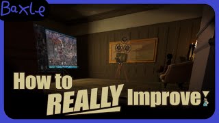 how to vod review your games | deadlock guide