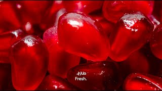 Barakat – No fake stuff, just real food | بركات - طبيعية  ولا تحتوي على مواد مصنّعة. screenshot 4