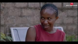 SUPER WOMEN - SONIA UCHE, OLA DANIELS, JOHNSON OGBU- NIGERIAN MOVIES 2025 - LATEST NOLLY FULL MOVIES