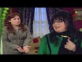 مسلسل سوق الزلط مصطفي فهمي الحلقة السادسة 6 مسلسل سوق الزلط مصطفي فهمي الحلقة السادسة 6