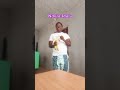 NDULU IDULU NDULU IDULU