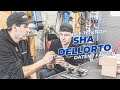 SHA Vergaser Piaggio Mofaℹ️ Alles was du wissen solltest❗️