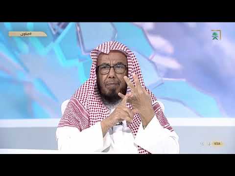 كيفية وضوء صاحب الحدث الدائم