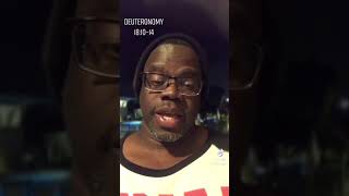 Famous Is it a sin to believe in Zodiac signs? Profile