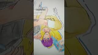 No Hands Collab With -K1Z