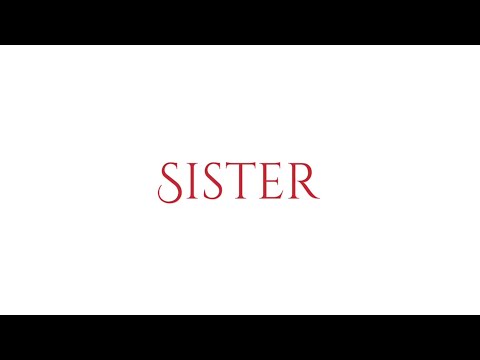 Sister | S!sters