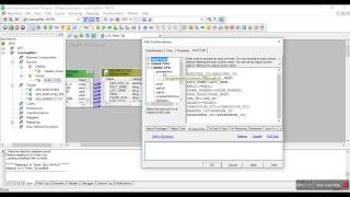 How to convert a single row from source to three in target