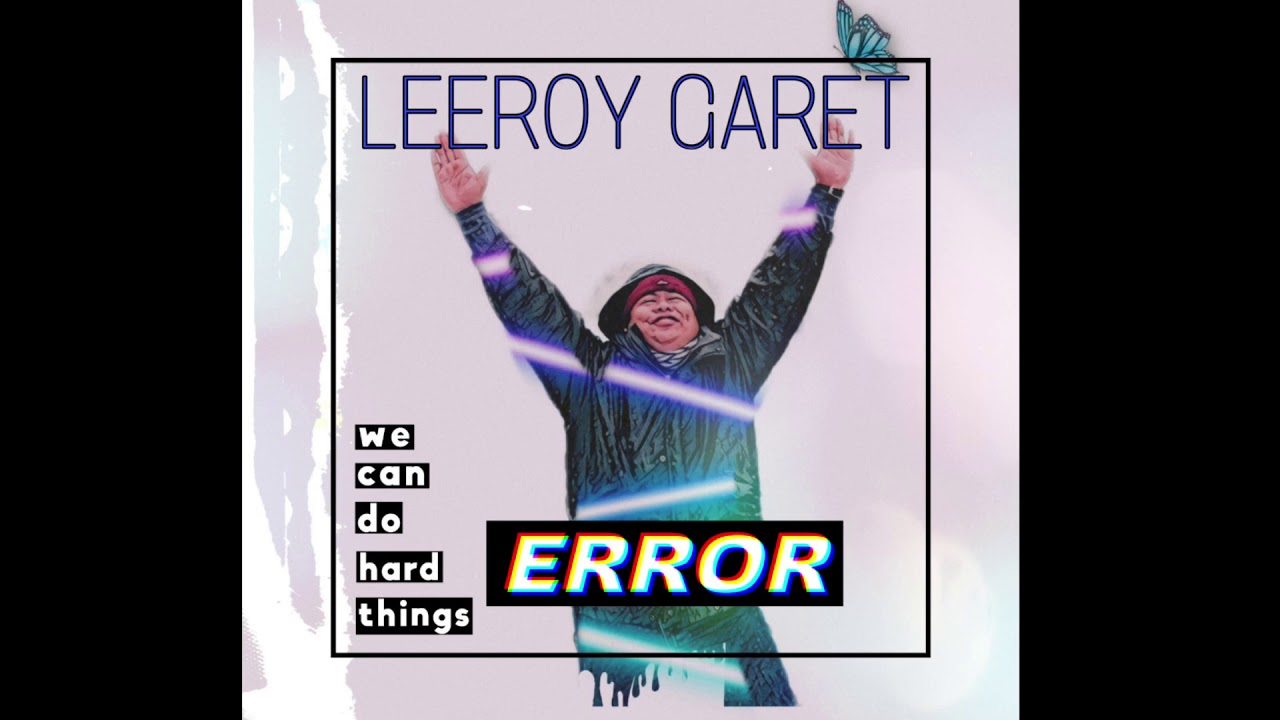 Patah Kelidi - Dom Romeo (cover)