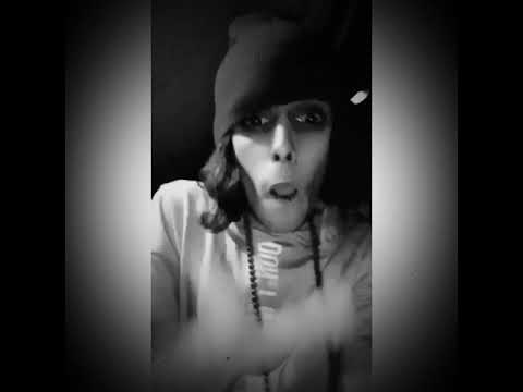 ركز با وسمع مني