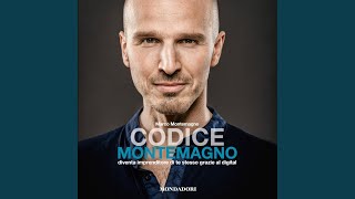 Capitolo 75 - Codice Montemagno