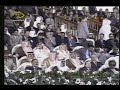 The Yemeni people celebrate Unity Day on May 22nd The largest and final military parade in Yemen mp3