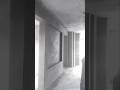 #construcción #nichos .en la construcción.#suscribirse plis