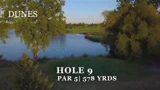 Boulder Pointe - Dunes #9