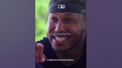 The Art Of Consistency Program + Video Upgrade