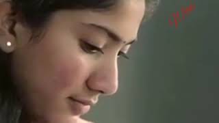 Sandali un asathura alagula laseagi | love song heart touching feel