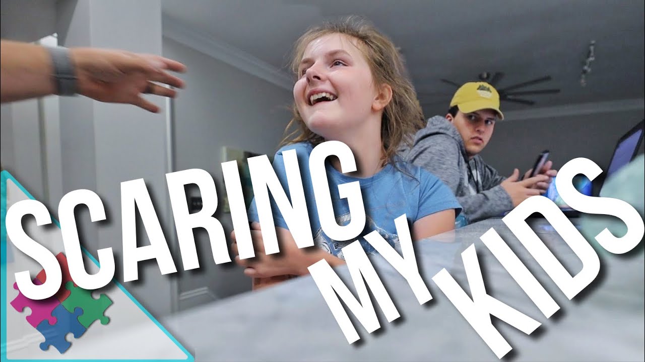 She Loves It, He Hates It