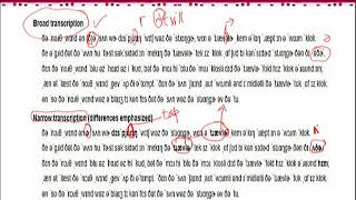 ENG507_Topic048