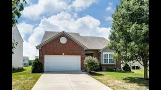 113 COVEY PLACE TRENTON OH 45067