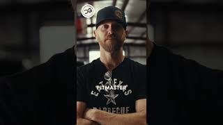 Behind the Scenes: BBQ Training | The Canyon Grille and M&amp;M BBQ