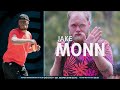 Round 4 | MPO | 2026 PDGA Pro World Championships