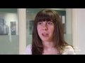 NCT A Level results video 2016