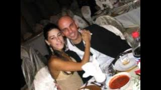 Moshe & Avivit 1