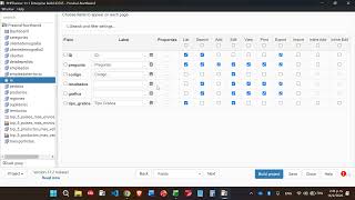 13.2-PHPRunner tutorial en español