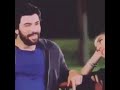 بسمتك يا زين تسوا الف بسما بسمتك يا زين تسوا الف بسما