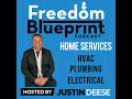 137 | Freedom Is Engineered: How to Build a Business That Runs Without You