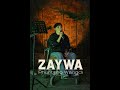 Phuntsho Wangdi - ZAYWA official Lyrical Video