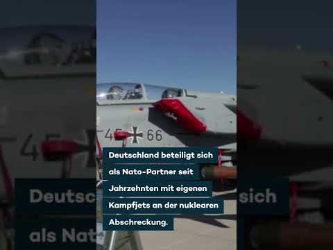 Video: Israelischer KAZ Windbreaker wurde im Kampf getestet