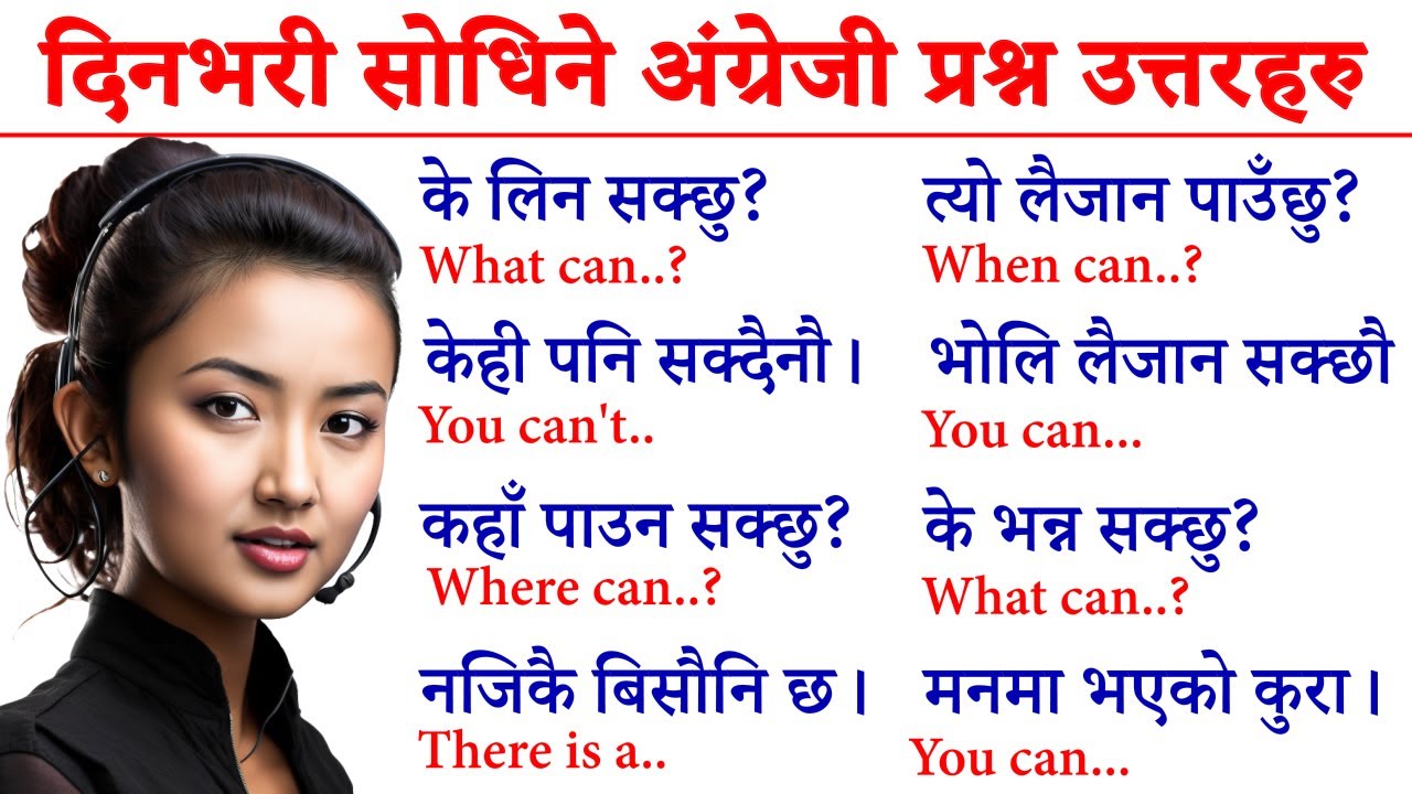 daily-spoken-english-how-and-where-to-learn
