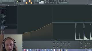 What is a Compressor How it Works Multiband Compressor - Mastering - Maximus - FL Studio Tutorial