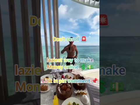 Make money online for students #shots #shortsfeed #money #makemoneyonline #100dollars #10dollar