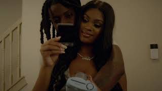 Omb Peezy - You Know How To Love Official Video