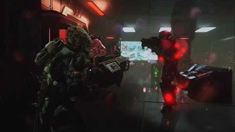 XCOM 2 LONG WAR 2 PART 73