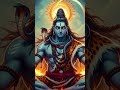 #song #love #music #hindi #shiv