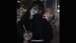 say yes - loco & punch (speed up)