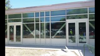 UC Davis Bookstore