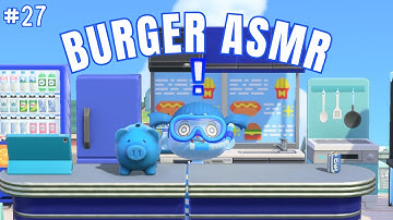 Day 27 - I Designed An Island In 30 Days Using ONE Color