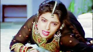 Yeh Dil Bewafa Se | 💘 Bewafa Se Wafa 💘 | Lata Mangeshkar | Juhi Chawla | KamaL Sadanah