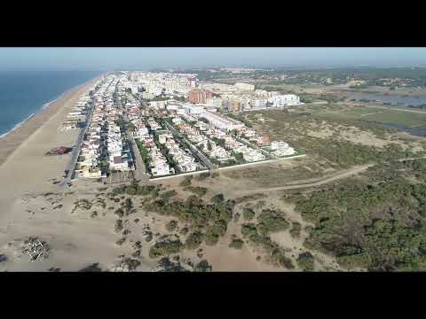 LEPE (NUEVA UMBRÍA/LA ANTILLA) - HUELVA