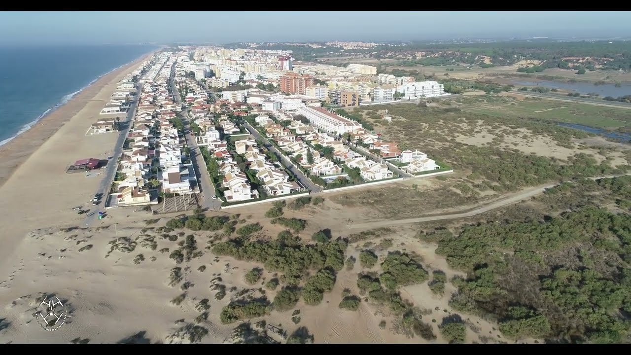 LEPE (NUEVA UMBRÍA/LA ANTILLA) - HUELVA