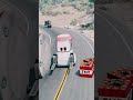 Humble car crash 😒😮 #car #crash #shortsviral #youtubeshorts #shorts #video #vairalvideo