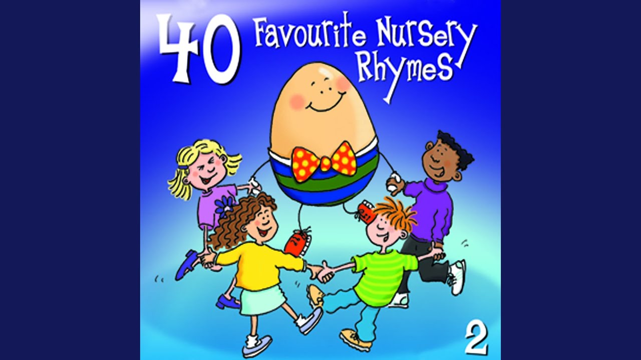 Twinkle Twinkle Little Star