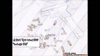 Lil Herb Type Beat 2017 X Savage Life X Defam Productions