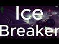 Dry Solo Run On the New Icebreaker Map